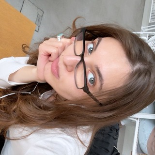 Telegram profile photo for Iréne