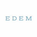 Telegram profile photo for EDEM Couture