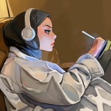 Telegram profile photo for A.