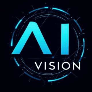 Telegram profile photo for Нейросети простым языком