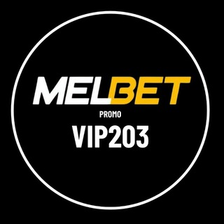 Telegram profile photo for Ryan Chaudhary bd Mel 1x agent🔥💯