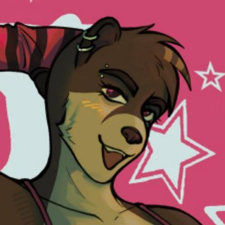 Telegram profile photo for MAITON