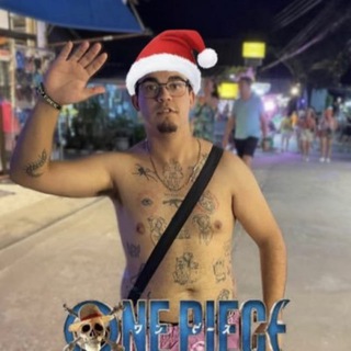 Telegram profile photo for EL EMISARIO