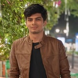 Telegram profile photo for Rajesh patel