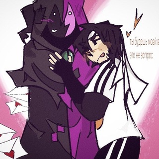 Telegram profile photo for ๐ฅ๐๐๐๐๐๐๐๐๐ ๐ฒ๐๐๐๐๐๐๐๐๐ |๐๐๐๐๐ข|๐ฟ
