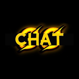 Telegram profile photo for Chat @GGpromoGG