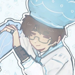 Telegram profile photo for 𐙚𝐑𝐞𝐯𝐞𝐧!! ⋮ 🌎