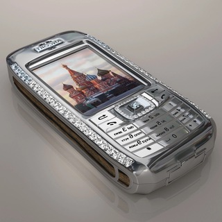 Telegram profile photo for xtc3600