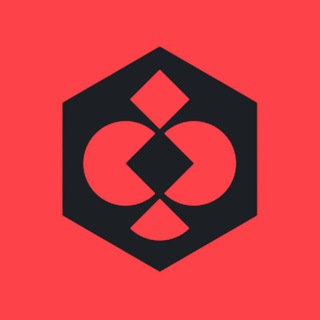 Telegram profile photo for Crypto Club