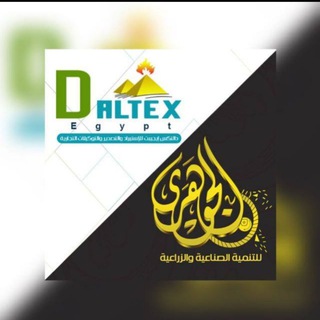 Telegram profile photo for Daltex Elgohary