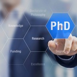 Telegram profile photo for Chemistry.Phd.Postdoc.positions
