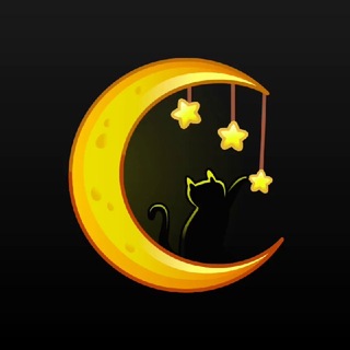 Telegram profile photo for Gift X Nasa