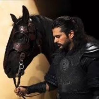Telegram profile photo for تصميم عثمان