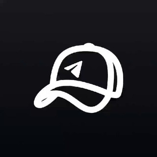 Telegram profile photo for πΎπππππ πππππππ