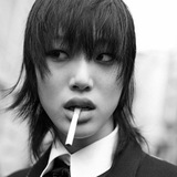 Telegram profile photo for Choi sora
