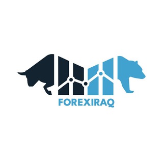 Telegram profile photo for Myrtle Brokerage (ForexIraq)