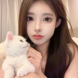 Telegram profile photo for 超級乾中菜精選