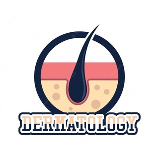 Telegram profile photo for Dermatovenerolog (Teri va tanosil kasalliklari shifokori)