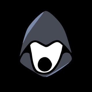 Telegram profile photo for Канал