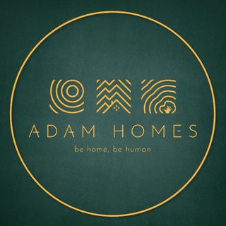 Telegram profile photo for Adam Homes. Северный Кипр