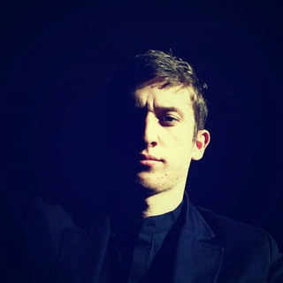 Telegram profile photo for Семён Березовский Ⓜ️