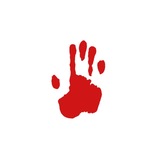 Telegram profile photo for GOD’S HAND.