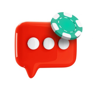 Telegram group profile photo for Chat | PIN-UP.UA Casino 🇺🇦