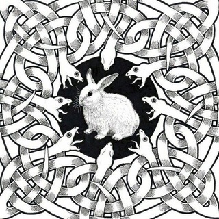 Telegram profile photo for прожиточный максимум