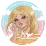 Telegram profile photo for yuumiko.mao(voice actor)