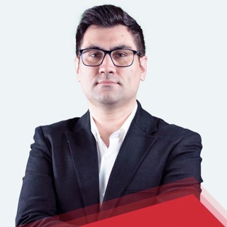 Telegram profile photo for تغییر آی دی کانال تلگرام