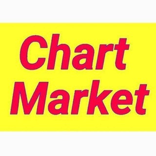 Telegram profile photo for KALYN MATAKA KALYAAN CHARTMARKET