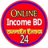 Telegram profile photo for Nahid official™
