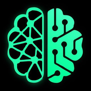 Telegram profile photo for 𝐀𝐈 𝐏𝐑𝐎 𝐀𝐍𝐀𝐋𝐘𝐓𝐈𝐂𝐒