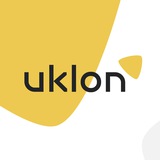 Telegram profile photo for uklon