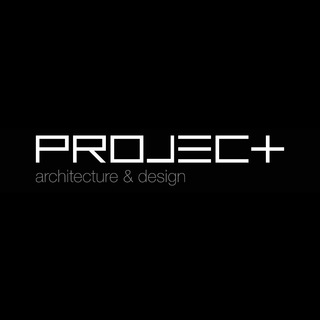 Telegram profile photo for Architectural Bureau PROJECT