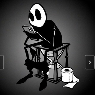 Telegram profile photo for Learn Coding