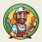 Telegram profile photo for Автоподбор | Доставка по РФ | Япония | Корея | Китай | ЕАЭС | Европа