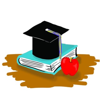 Telegram profile photo for 📝 උසස් පෙළ සවිය A/L Help📚