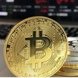 Telegram profile photo for Smart Cryptocurrency & Commodity Analysis