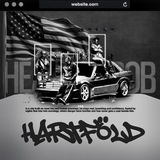 Telegram profile photo for ✶ HARTFÖLD, الضحك.™