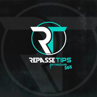 Telegram group profile photo for CENTRAL REPASSE PREMIUM