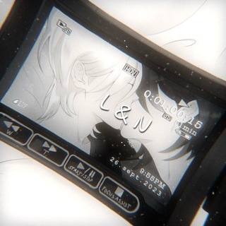 Telegram profile photo for πβπ½π