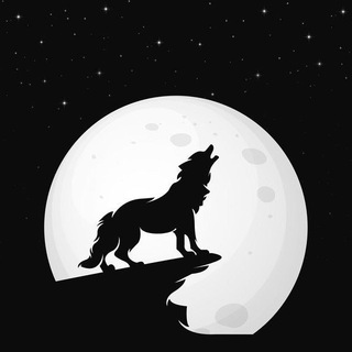 Telegram profile photo for ๐พ Wolf Blood | Global Rules ๐