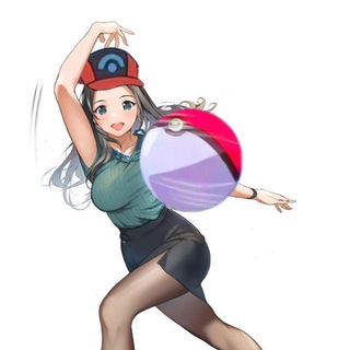 Telegram profile photo for BasedCalls 💧