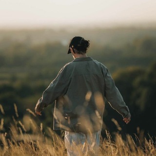 Telegram profile photo for ﮼حَسن،الرياحِي .
