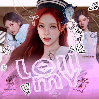 Telegram profile photo for ✧🔒ׅ͡ ﹫ ℒꫀi𝗂my .𝗂𝗇𝖿𝗈 ꒱