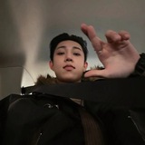 Telegram profile photo for r