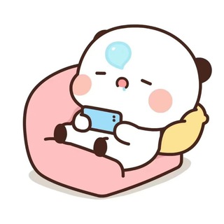 Telegram profile photo for 落空查档接口通知频道