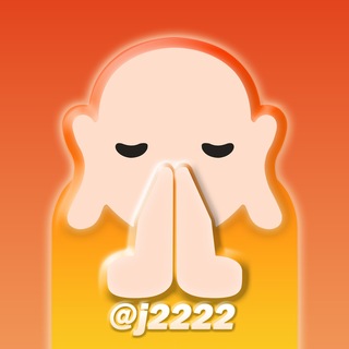 Telegram profile photo for 百利料车资源群 @𝒋𝟐𝟐𝟐𝟐