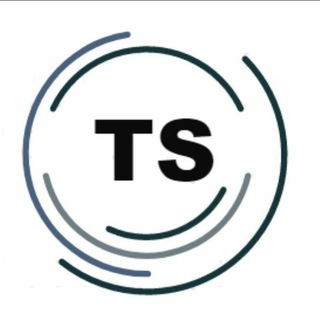 Telegram profile photo for Teachers Station